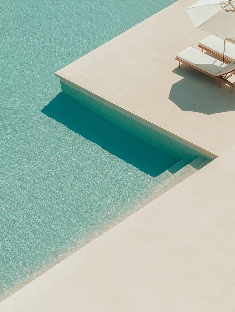 Hotel, Resort & Hospitality Boilers