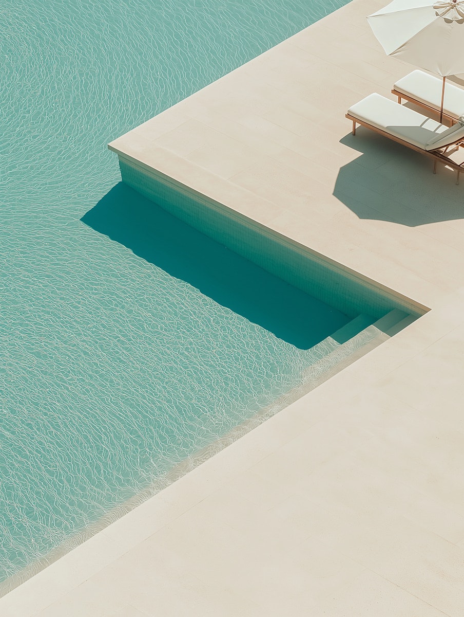 Hotel, Resort & Hospitality Boilers