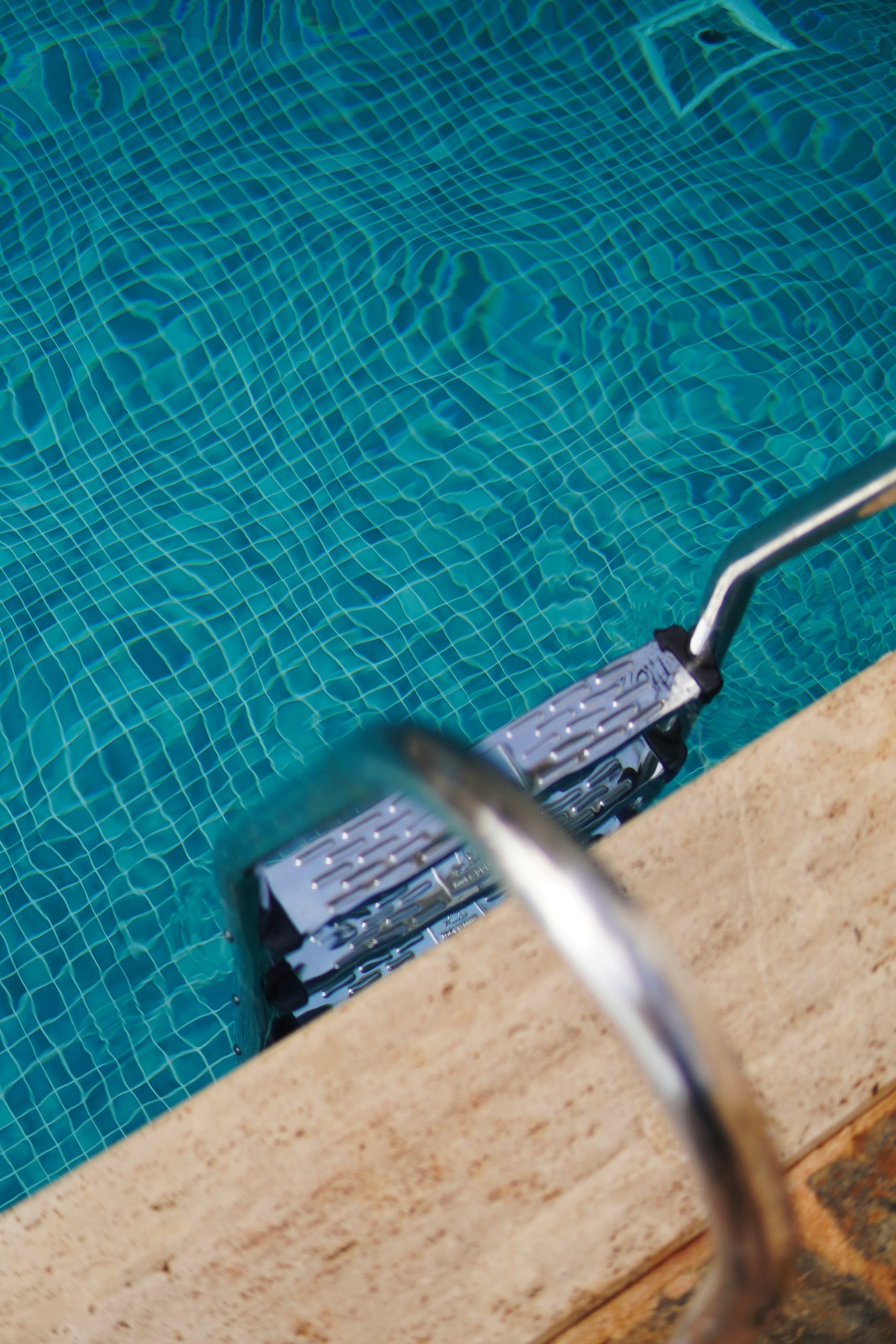 Water Treatment & Filtration Systems