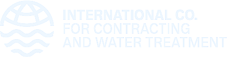 IC Water